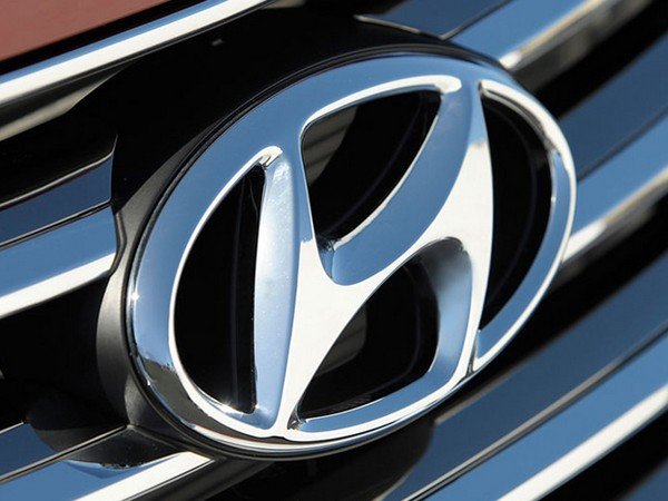 Hyundai has taken four last positions on the top ten best-selling cars of November