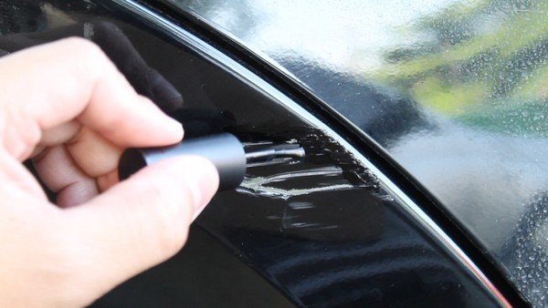 11 Most Useful Tricks On Car Care, According To Experienced Driver