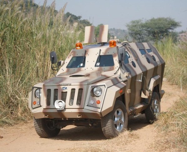 an-introduction-to-indian-army-cars