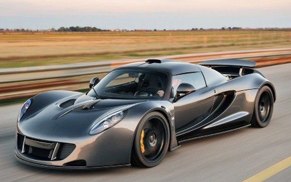 10 Transformers Cars That Top Our List Of Wants! - grey Bugatti Veyron