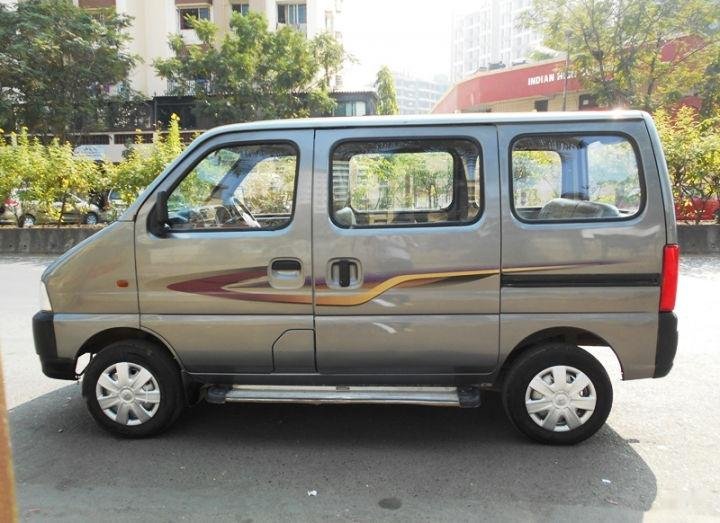 Maruti Eeco 7 Seater Standard for sale 188424