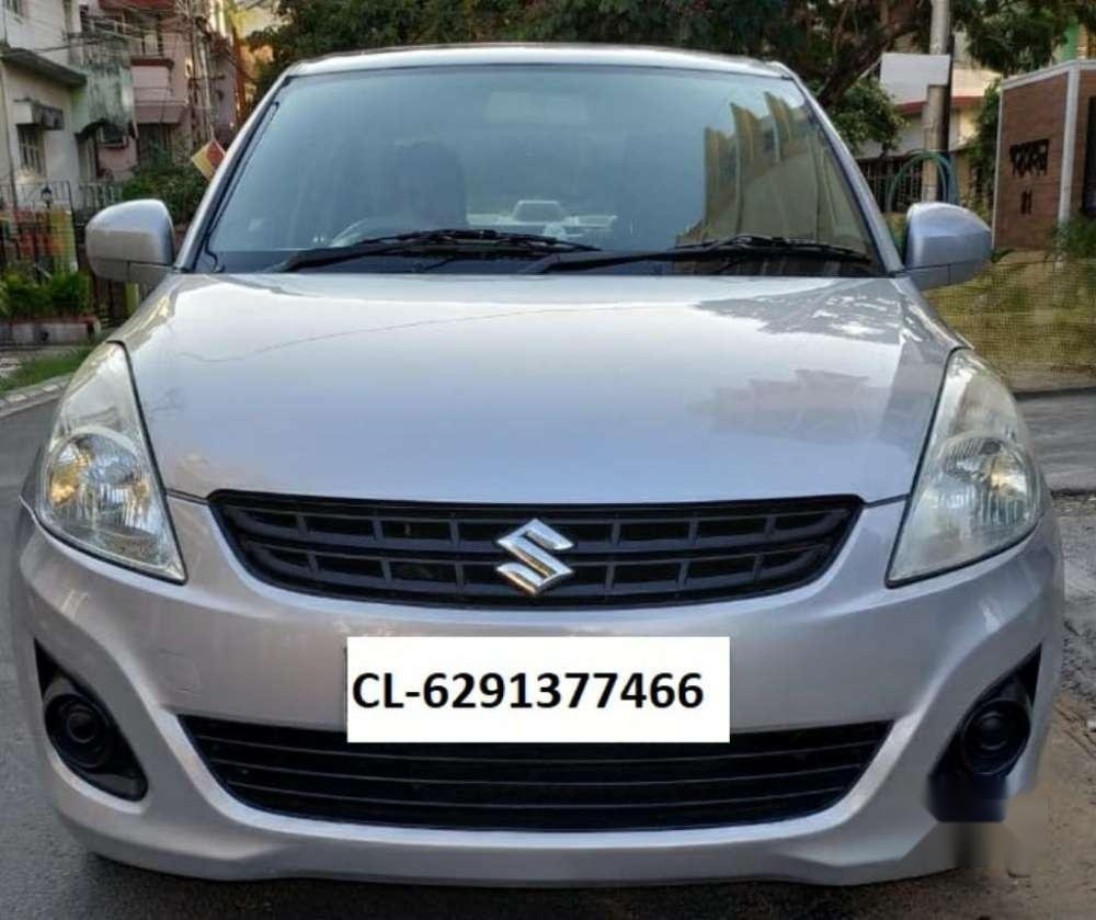 Maruti Suzuki Swift Dzire 2014 MT for sale 232927