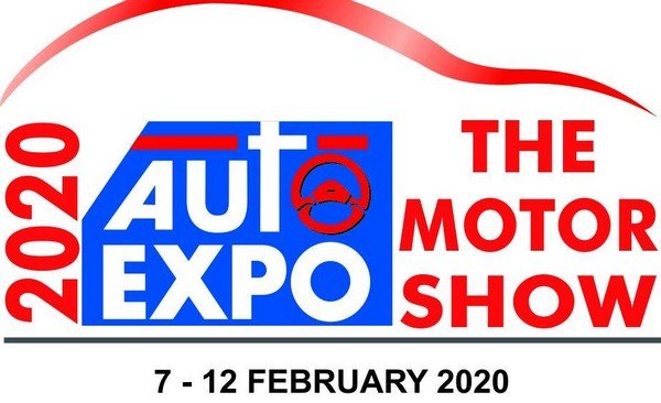 auto expo the motor show 2020