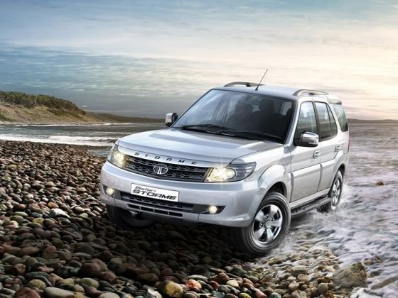 Safari Storme is all set to go off the shelf soon as the manufacturer has decided to pull the plugs on this legendary SUV, but it is a considerable purchase if you are a Safari patron.