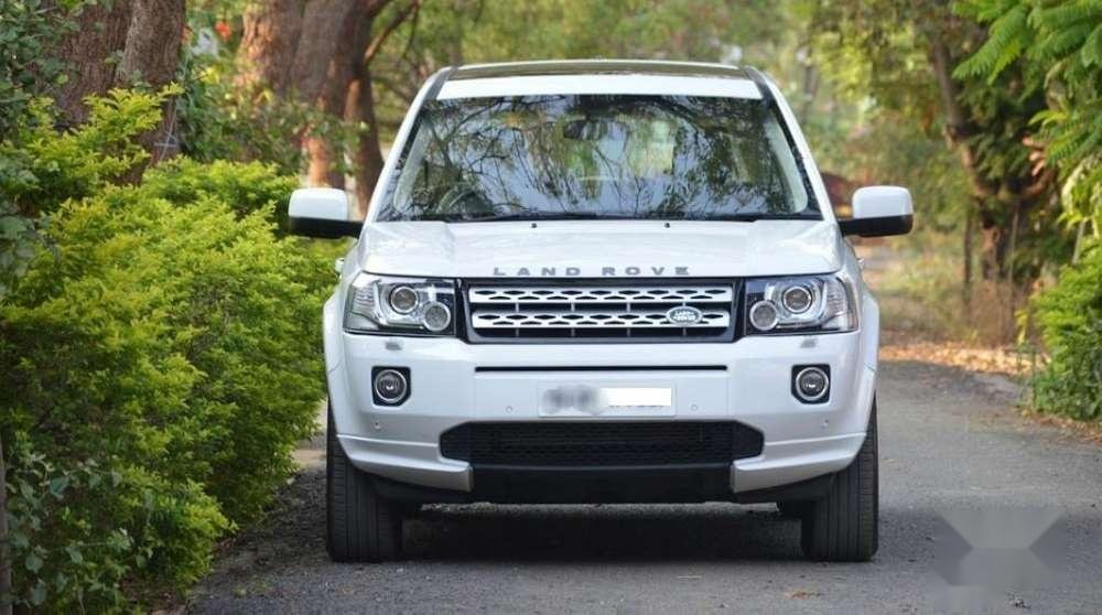 Range Rover Discovery Price In Coimbatore  - In Addition To Land Rover Discovery Review, You Can Read Our Land Rover Discovery Price List To Keep Up With Latest.