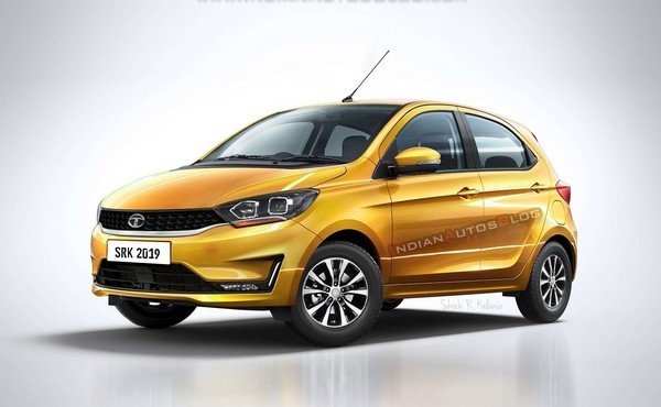 Upcoming Cars In India 2020 Under 5 Lakhs