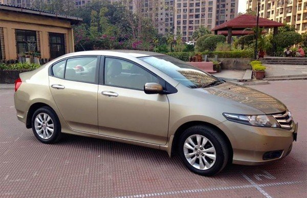 Used Cars For Sale In India 2nd Hand Cars Price From 0 1 Lakhs