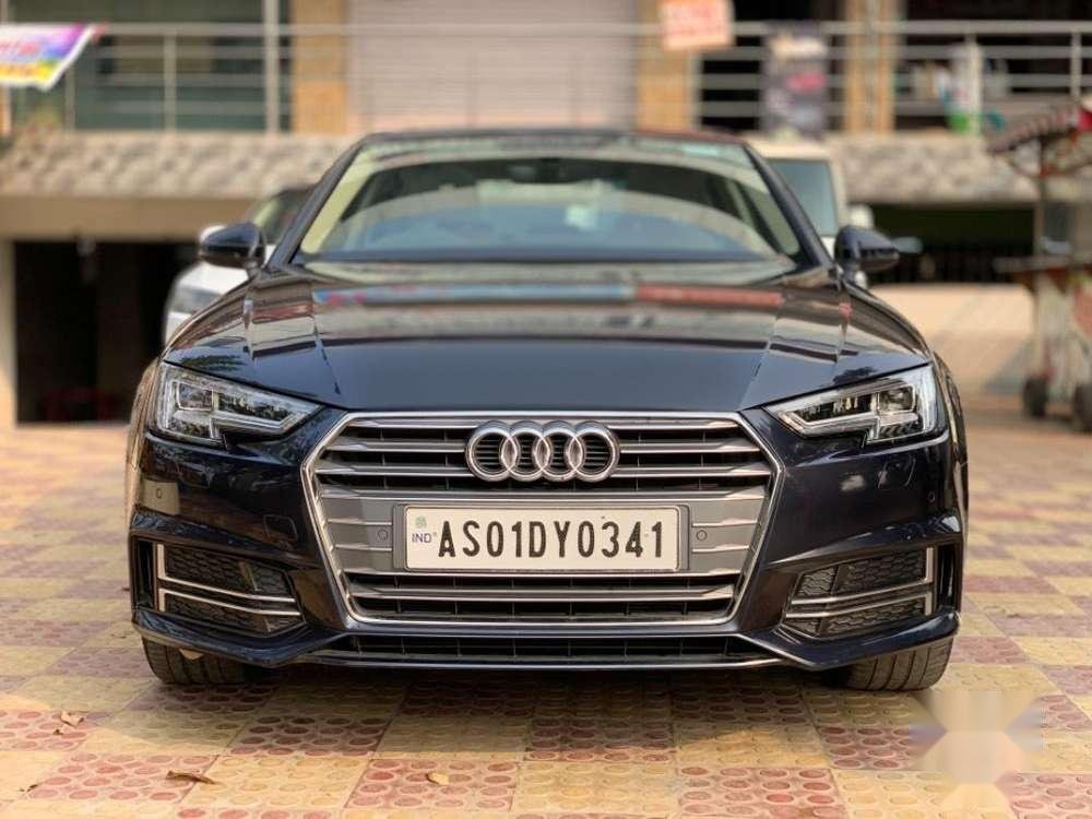Audi Car Images Price