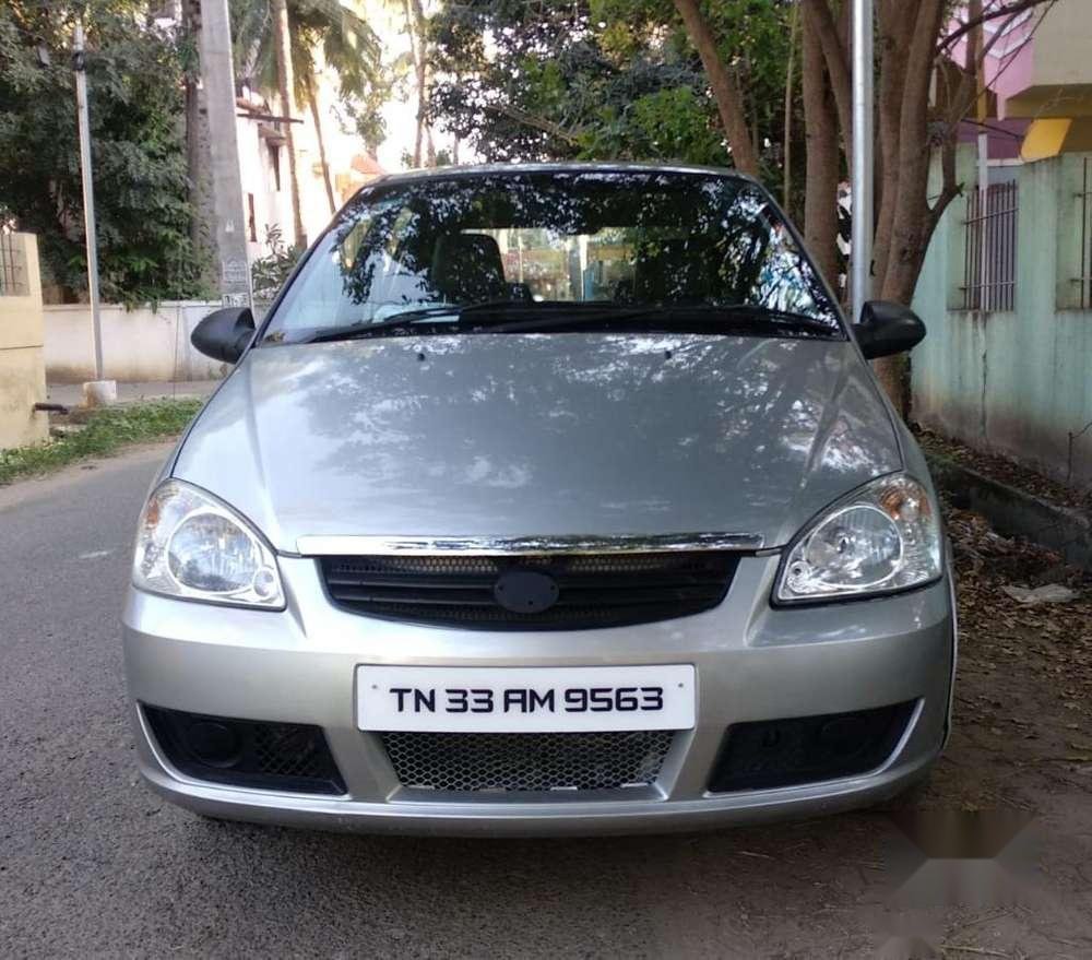 Used Tata Indica Cars in Pondicherry, Second Hand Tata Indica Cars in  Pondicherry - CarTrade