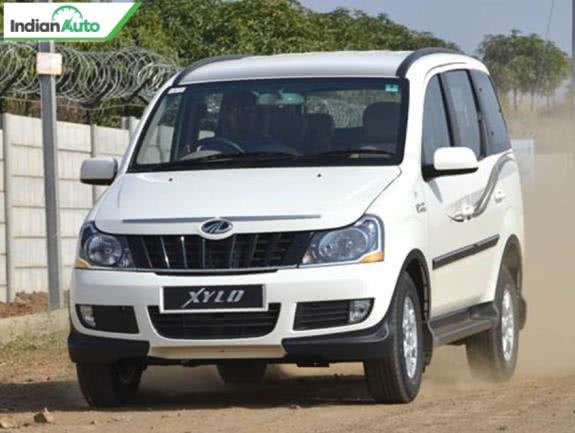 Mahindra Cars Below INR 5 Lakh - Full List With Details, Prices, Specs