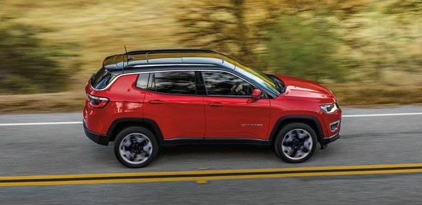 Compare Bmw X1 Vs Jeep Compass Prices Features Performance Fuel Mileage And More