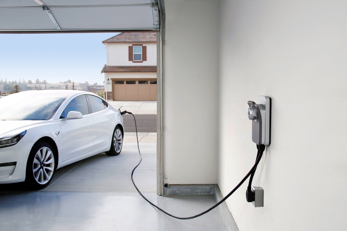 electric-car-charging-cost-in-india-newest-update