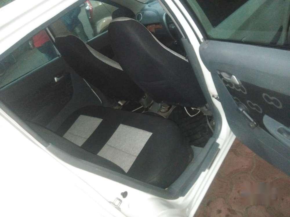 Maruti Suzuki  Alto  800  LXI 2013 MT for sale in Indore 625505