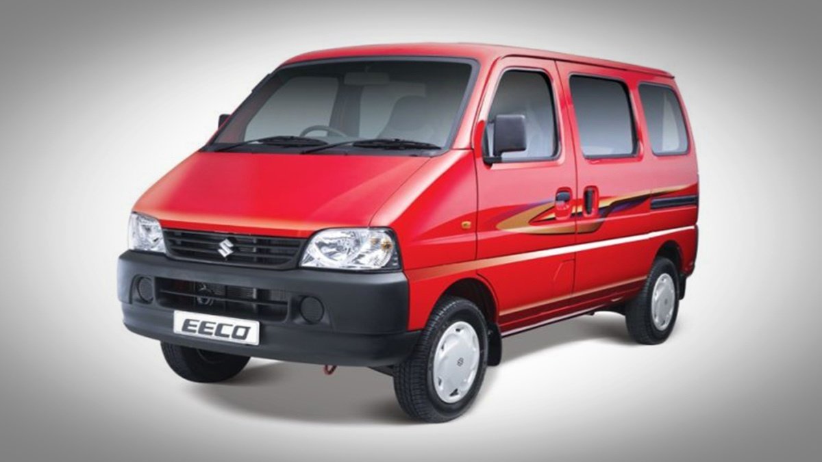 company fitted cng cars maruti suzuki eeco