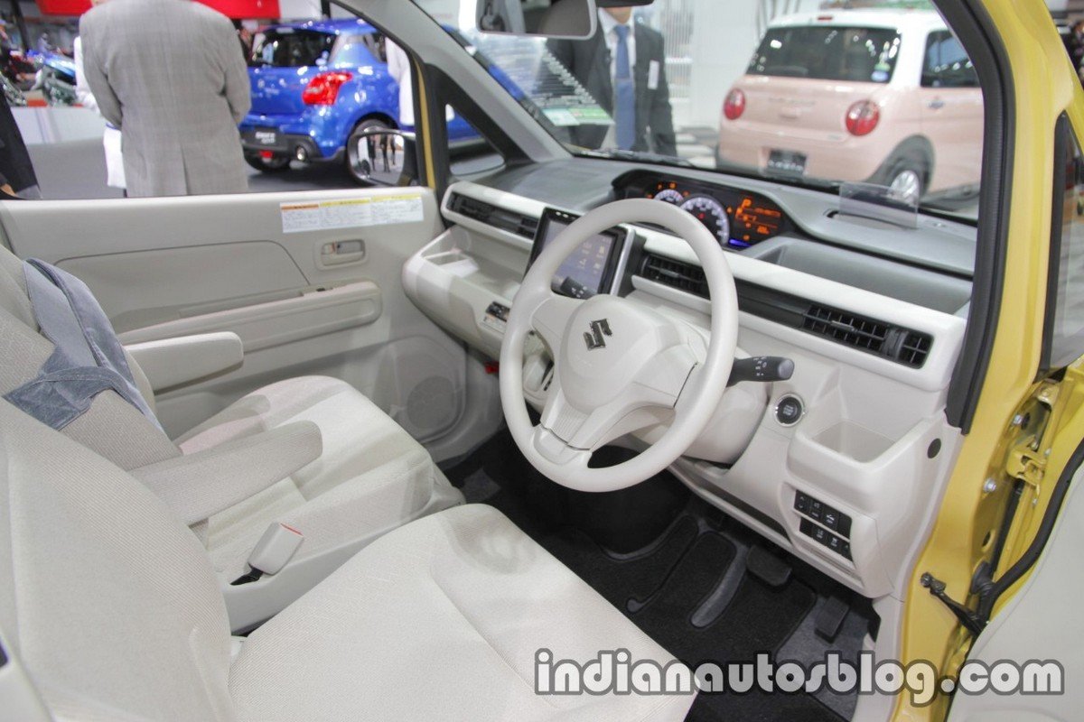 Interior-view-of-the-car