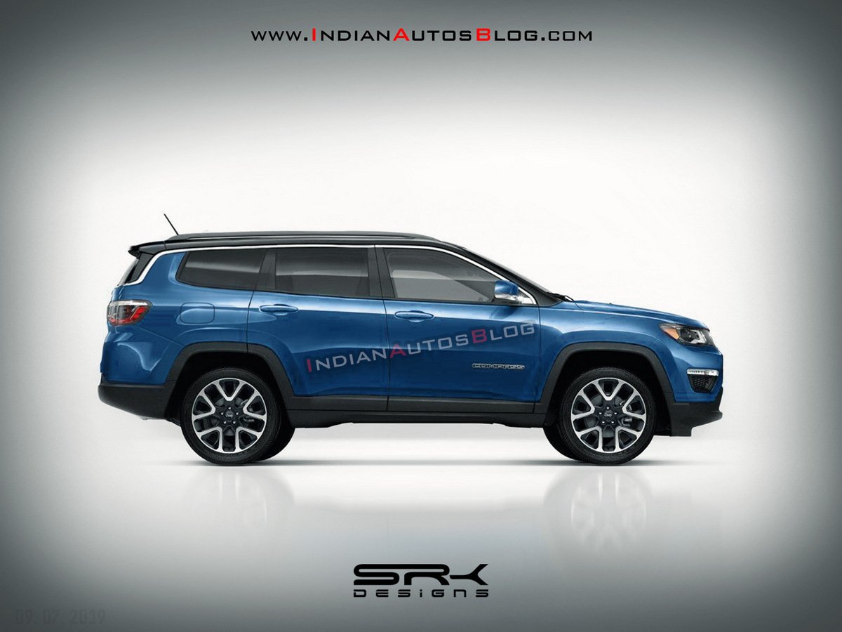 side-look-of-the-upcoming-SUV