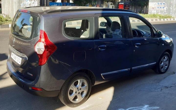 7 Seater Car Under 3 Lakh Hatchback Used Cars For Sale In Chennai