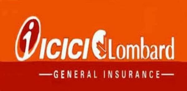 icici lombard general insurance company limited