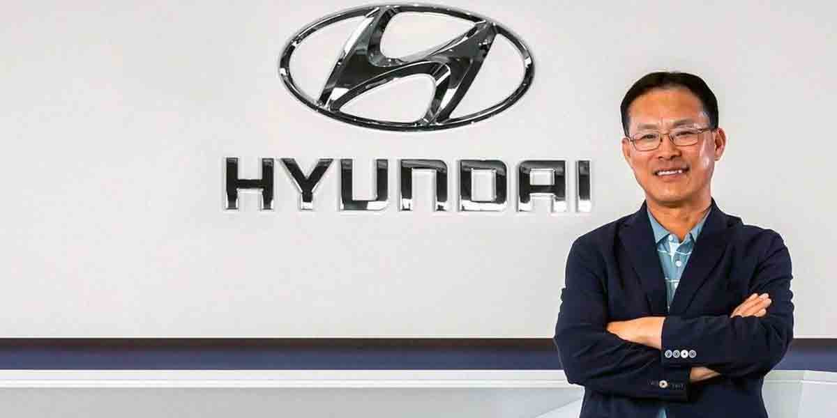 Hyundai Offers 3 EMI Waivers to Customers Who Lose Their Jobs