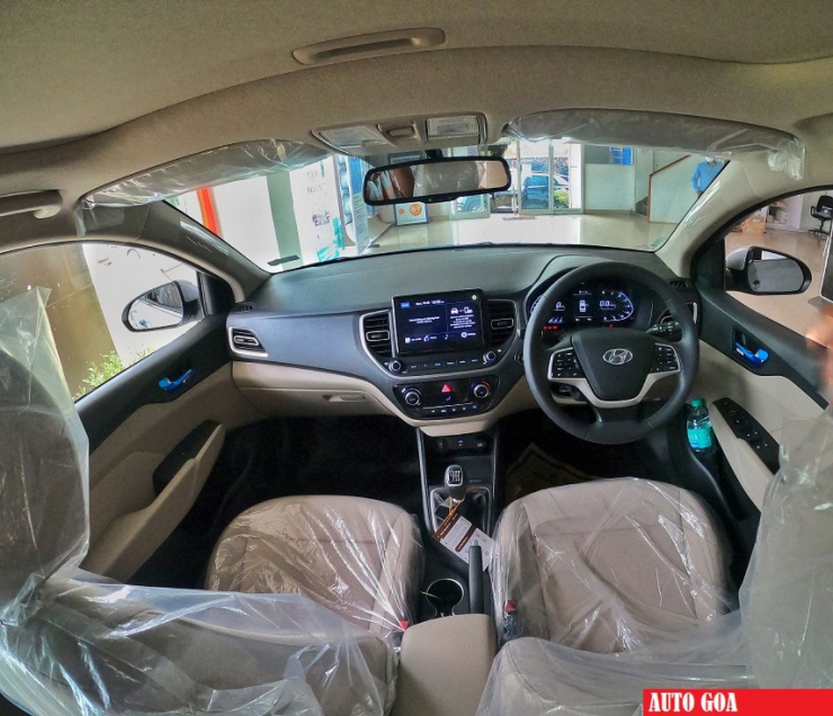 Inside-view-of-the-sedan