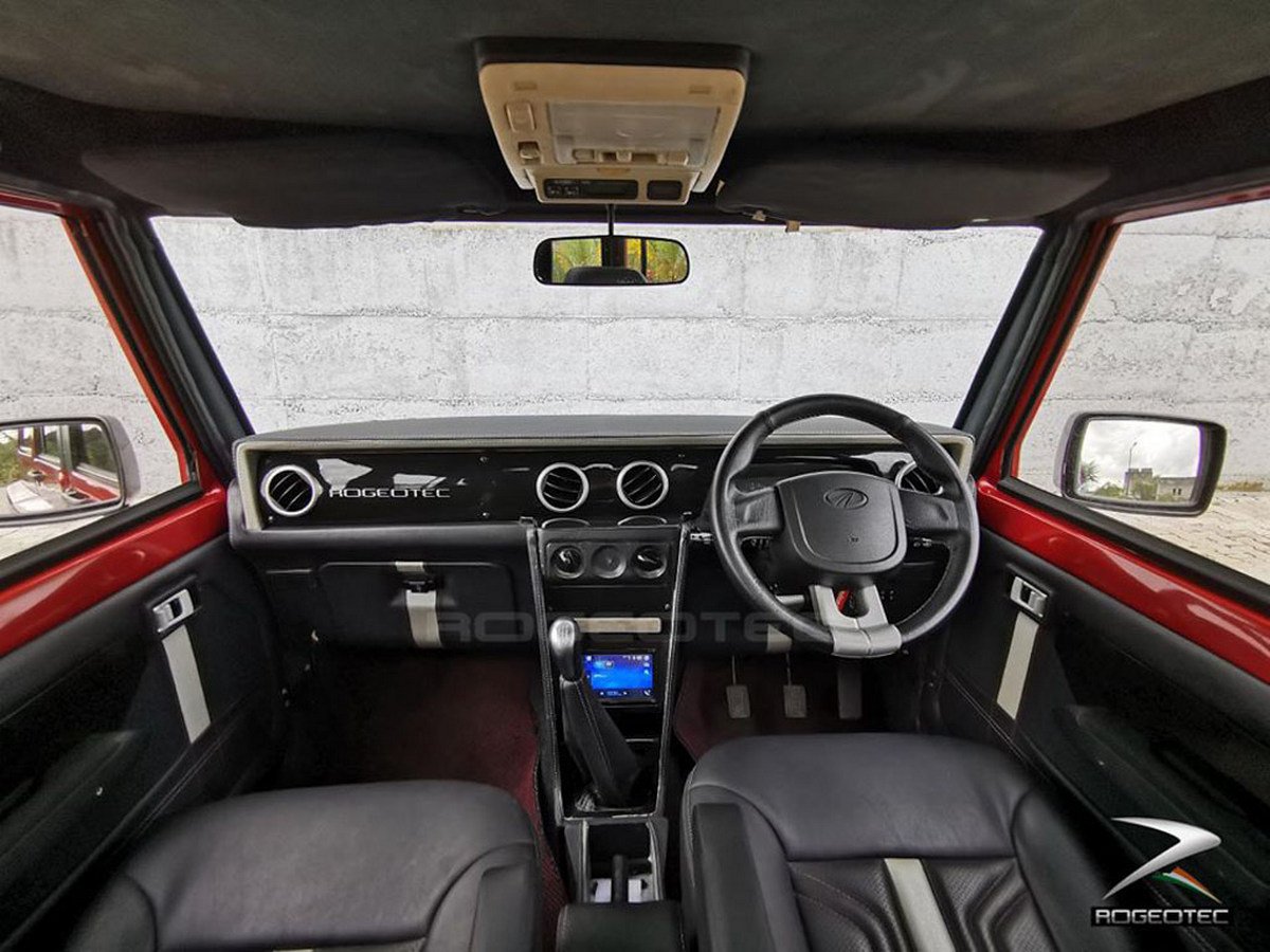 Inside-shot-of-the-SUV