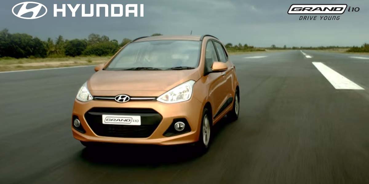Maruti Swift Dzire to Mahindra Xylo - Best Used Cars under 2 Lakhs in India