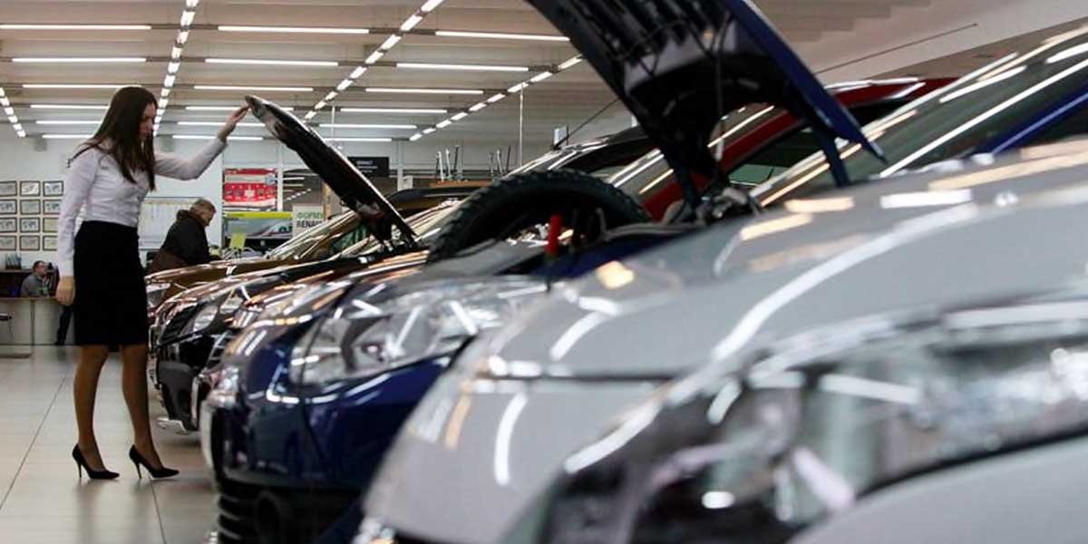 Maruti Swift, Dzire, Hyundai Grand i10 Nios, Tata Tiago To Enjoy Higher Demand Post Lockdown