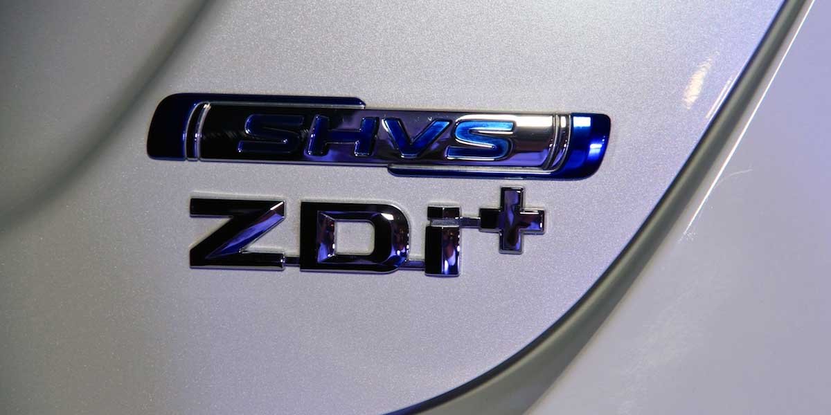 Maruti Suzuki Might Never Launch New Diesel Engine Again