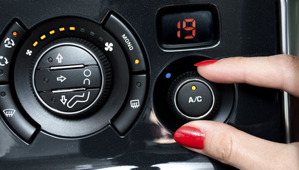 AC-controls-front-look