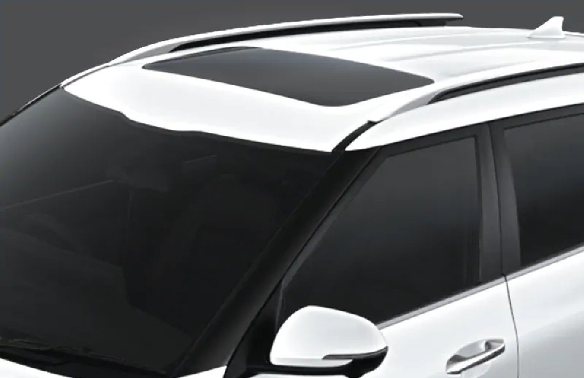 5 NEW Features of Kia Seltos to Take on 2020 Hyundai Creta