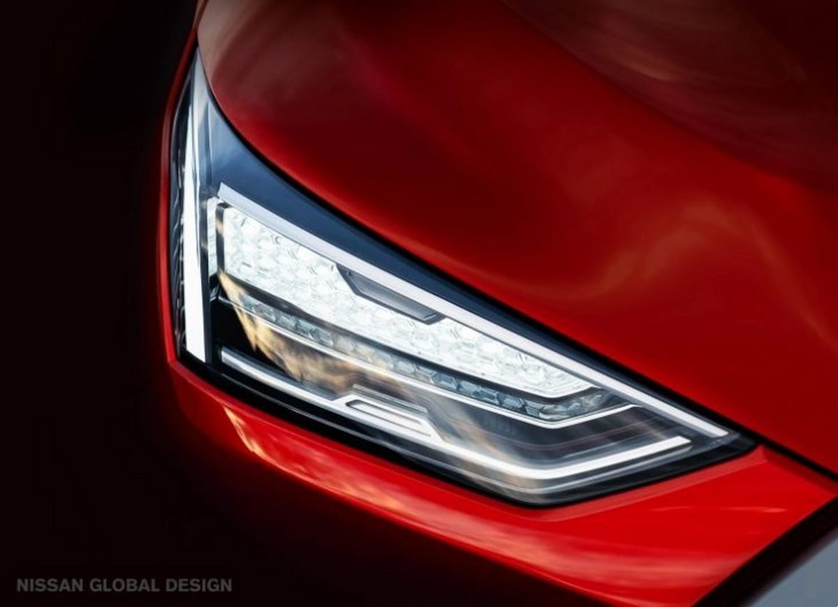 Headlight-of-the-upcoming-Nissan-Magnite