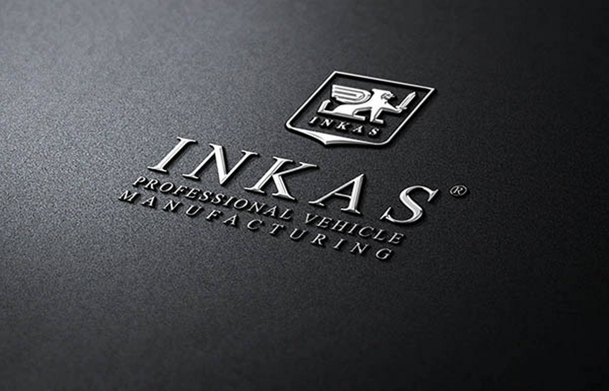 inkas logo
