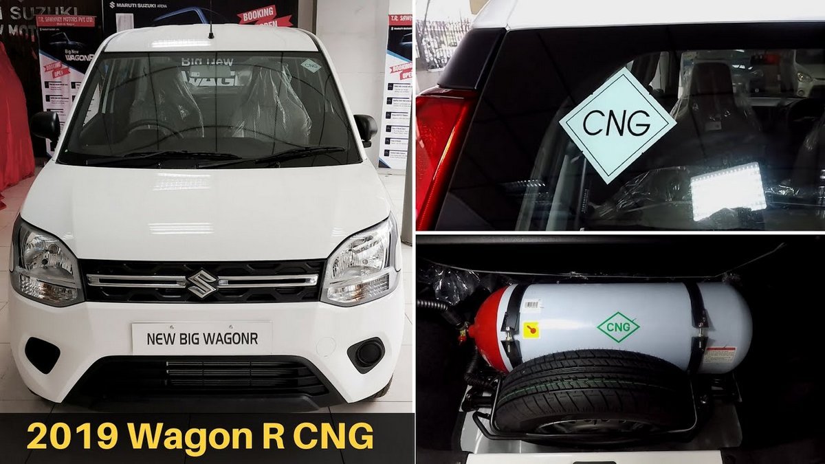 Wagonr-CNG-front-side-look