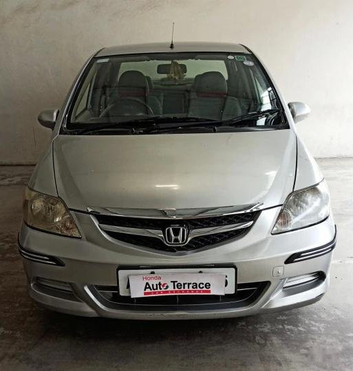 Used Honda City ZX GXi 2006 MT for sale in Secunderabad 690176