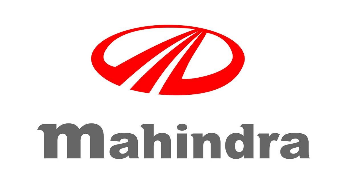 Indian Car Logos