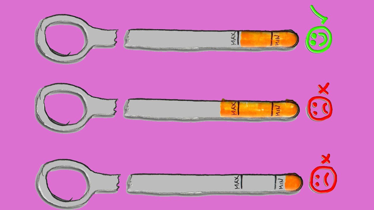 how-to-check-car-s-oil-level