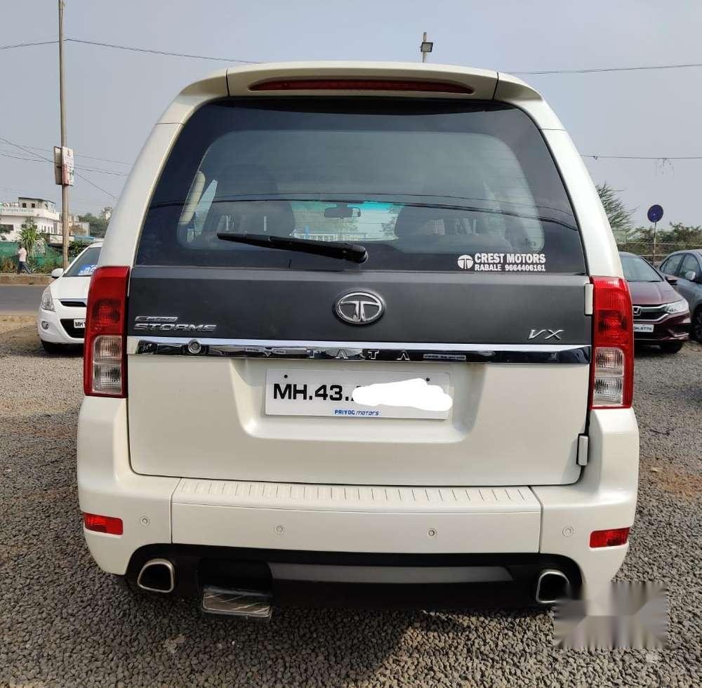 safari storme second hand pune