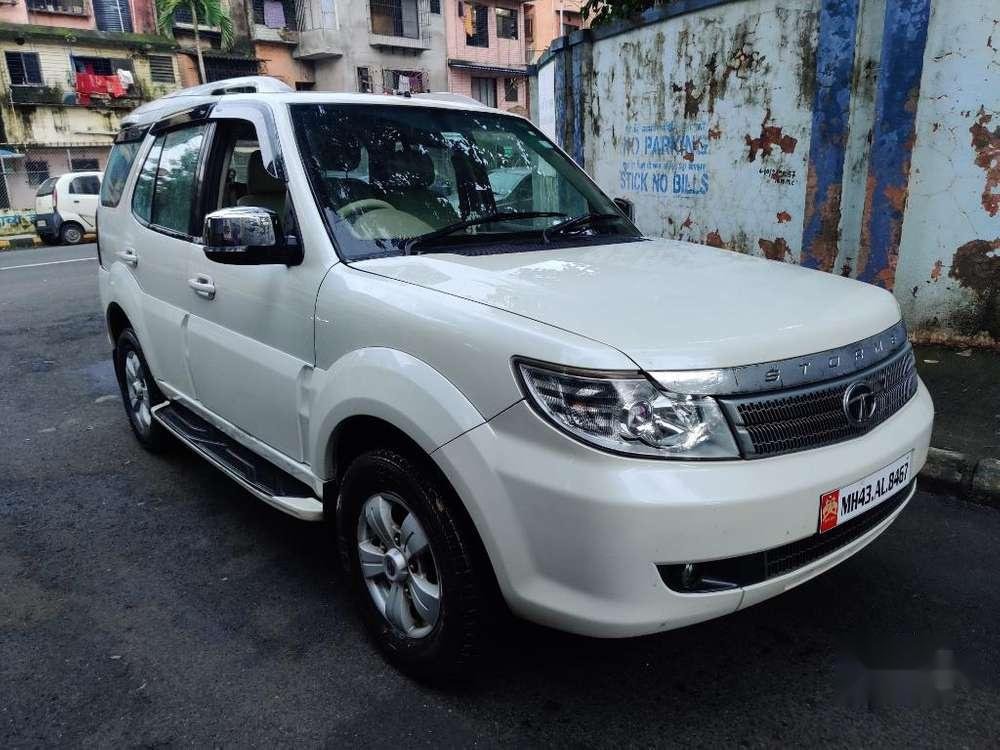 difference between safari storme lx and ex