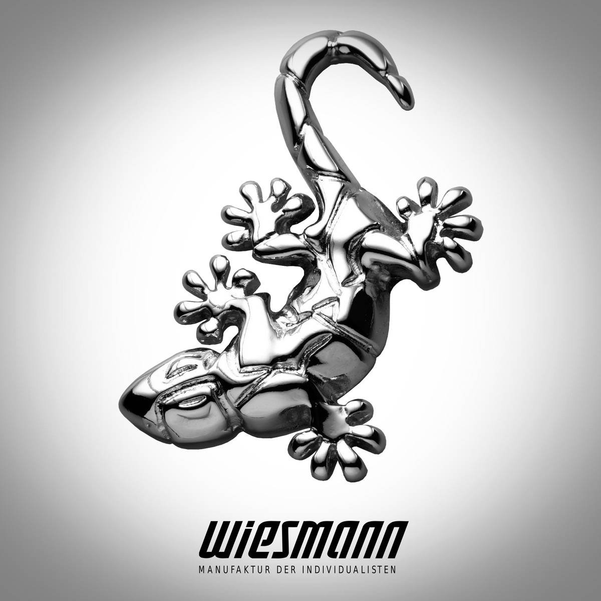 wiesmann logo