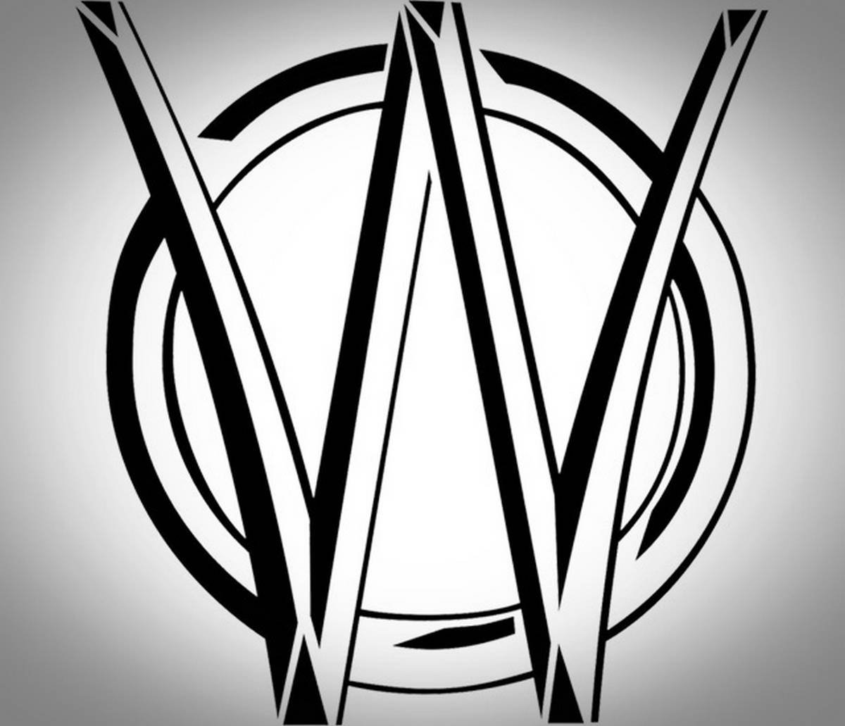 willys overland logo