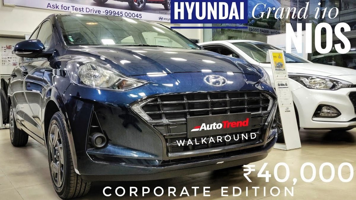 Front-look-of-2020-Hyundai-Grand-i10-Nios-Corporate-Edition