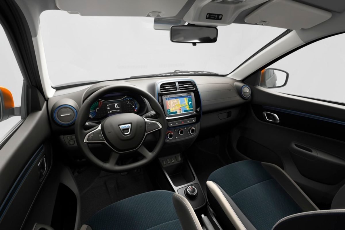Inside-look-of-Dacia=Spring-EV