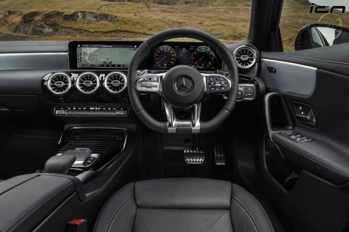 mercedes-a-class-interior-dashboard