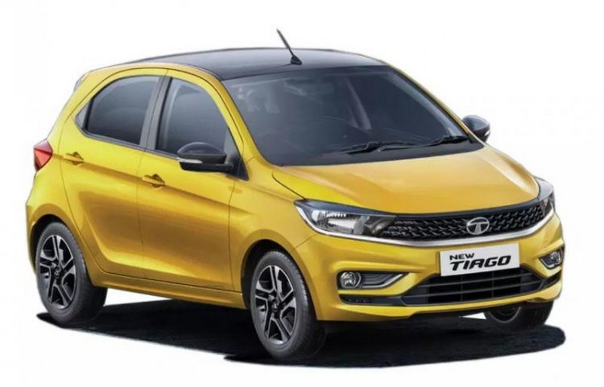 Tata-Tiago-front-side-look