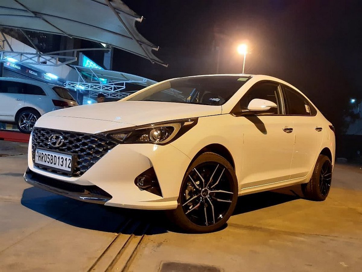 Front-side-look-of-2020-Hyundai-Creta