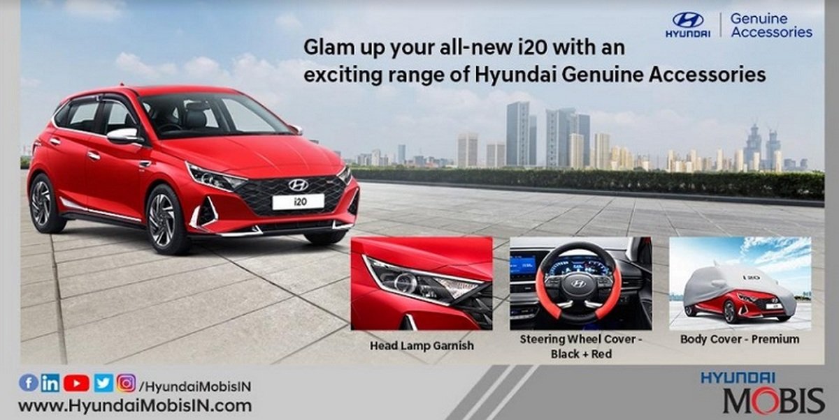 Front-side-look-of-2020-Hyundai-i20