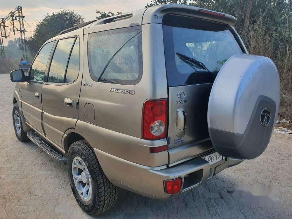 tata safari olx punjab jalandhar