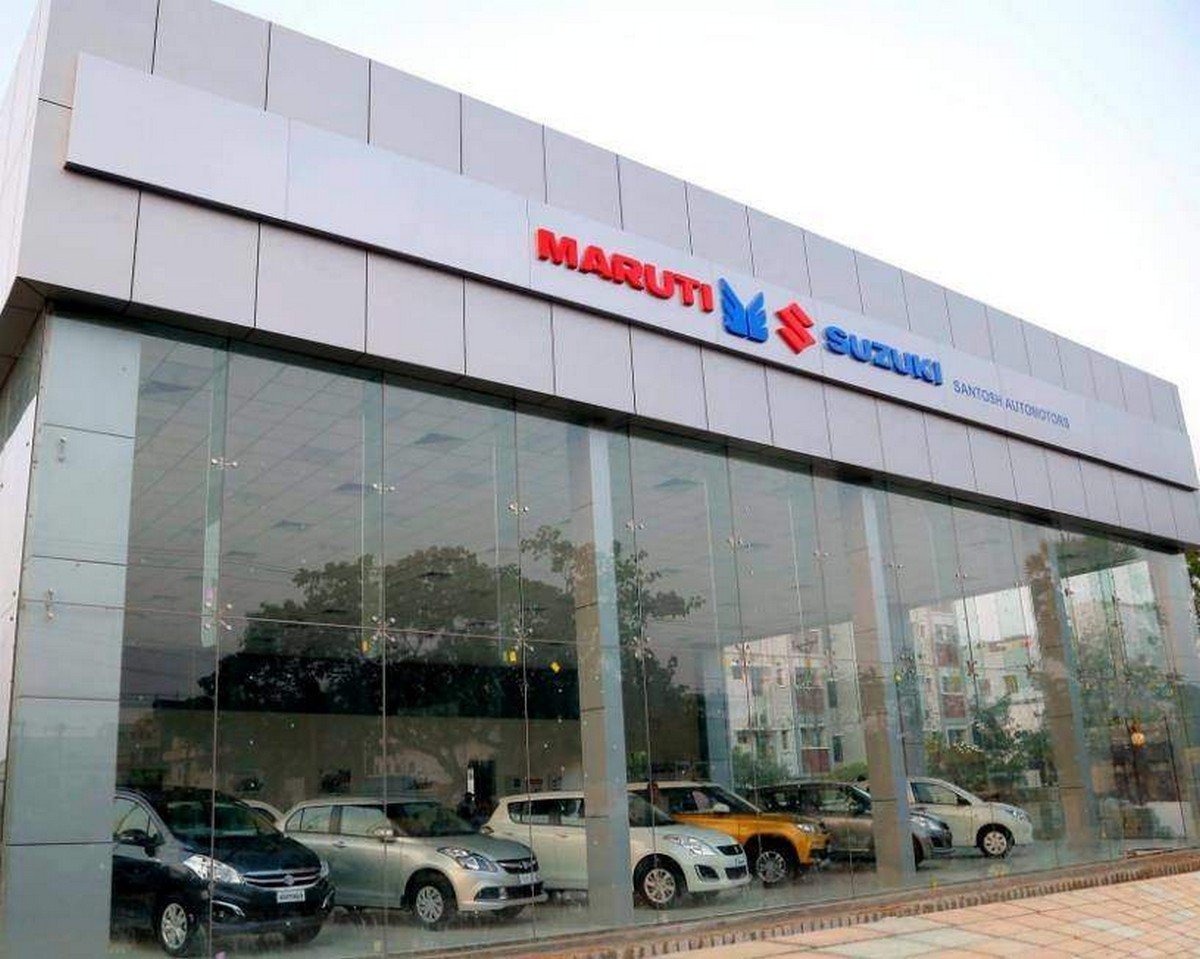 Honda inaugurates BigWing dealership in Bangalore - Bike News | The  Financial Express