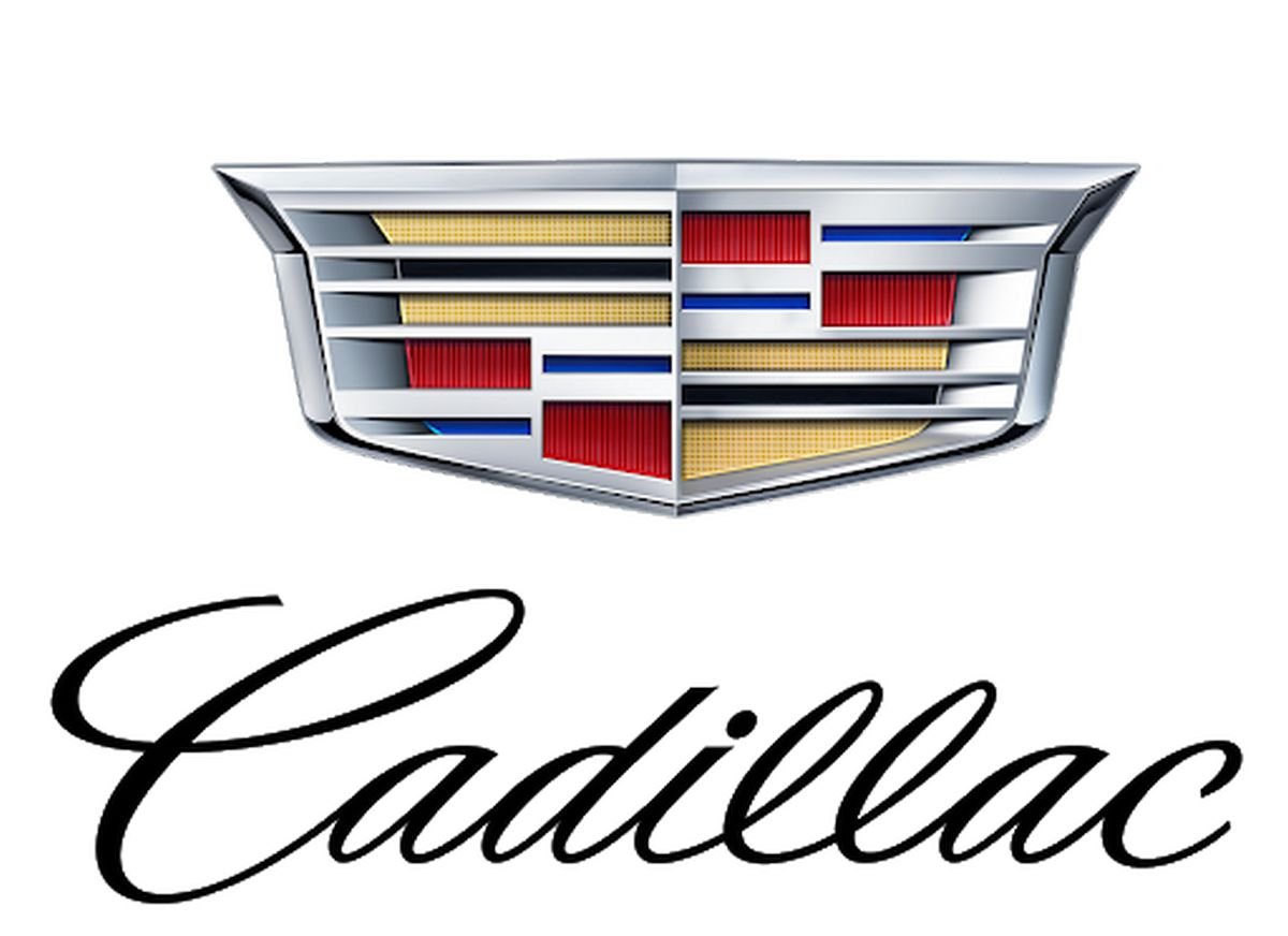 cardillac-logo