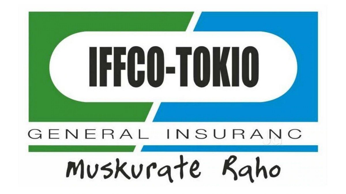 Which insurance is best for car in india iffco-tokio-general-insurance